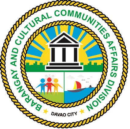 bccad davao city|Sample Page .